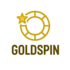 GoldSpin Casino - Prémiové online kasino