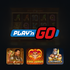Play'n GO - Game Provider Logo